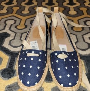 Antonio Melani shoes